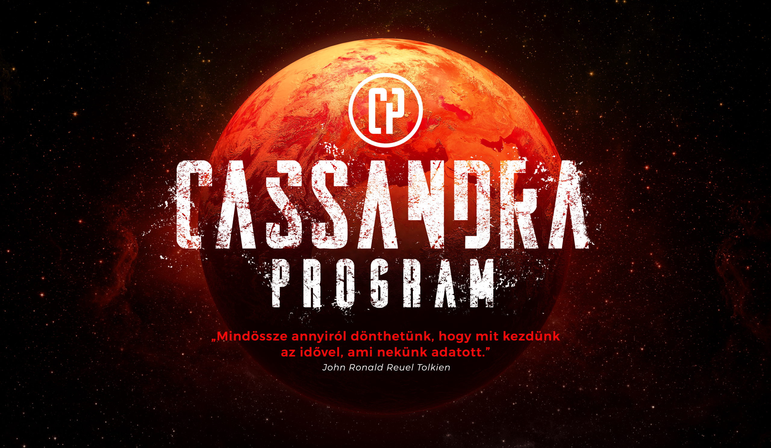 Cassandra Program