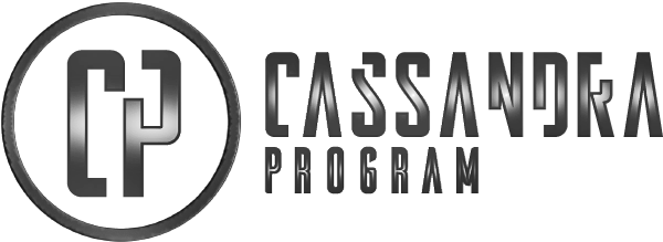 Cassandra Program